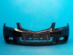 71101-SEA-E10ZF Бампер передний в сборе Honda Accord 7 2003-2007