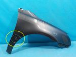 5381105040 Крыло переднее правое TOYOTA Avensis (T25) 2003-2008