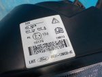 1480997 Фара левая Ford Focus II 2005-2011