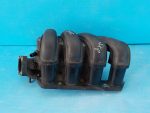 17120-22070 Впускной коллектор TOYOTA Avensis (T25) 2003-2008
