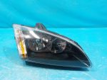 1480986 Фара правая Ford Focus II 2005-2011