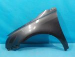5381205040 Крыло переднее левое TOYOTA Avensis (T25) 2003-2008
