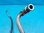 8871205300 Трубка кондиционера TOYOTA Avensis (T25) 2003-2008