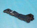 5253505020 Кронштейн переднего бампера правый TOYOTA Avensis (T25) 2003-2008