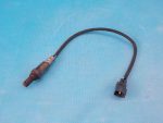 89465-05080 Датчик кислородный TOYOTA Avensis (T25) 2003-2008