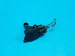 222040J010 Датчик массового расхода воздуха TOYOTA Avensis (T25) 2003-2008