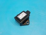8918302020 Блок курсовой устойчивости TOYOTA Avensis (T25) 2003-2008