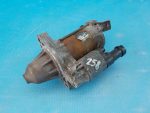 31200-RBA-003 Стартер двигателя Honda Accord 7 2003-2007