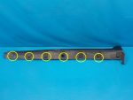 768515735R Накладка порога левая RENAULT Duster 2010-2019