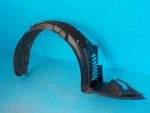 5387505040 Подкрылок передний правый TOYOTA Avensis (T25) 2003-2008