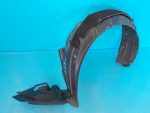 5387605030 Подкрылок передний левый TOYOTA Avensis (T25) 2003-2008