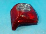 8156105210 Фонарь задний левый TOYOTA Avensis (T25) 2003-2008