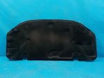 5334105030 Шумоизоляция капота TOYOTA Avensis (T25) 2003-2008