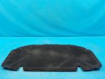 5334105030 Шумоизоляция капота TOYOTA Avensis (T25) 2003-2008