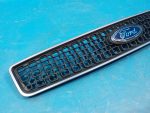 1521991 Решетка радиатора Ford Fusion 2002-2012