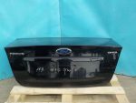 1353382 Крышка багажника Ford Focus II 2005-2011