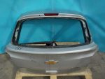 95268891 Дверь багажника Chevrolet Cruze 2009-2016