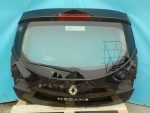 901001260R Дверь багажника со стеклом RENAULT Megane III 2009-2016