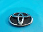 7530105010 Эмблема TOYOTA Avensis (T25) 2003-2008