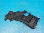 5379505010 Накладка передней панели правая TOYOTA Avensis (T25) 2003-2008