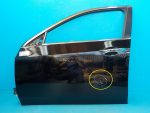 67050TL0300ZZ Дверь передняя левая в сборе Honda Accord 8 2008-2013