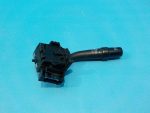 8465205160 Подрулевой переключатель стеклоочистителя TOYOTA Avensis (T25) 2003-2008