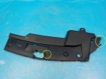 5314105030 Накладка передней панели левая TOYOTA Avensis (T25) 2003-2008