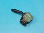 8465205160 Подрулевой переключатель стеклоочистителя TOYOTA Avensis (T25) 2003-2008