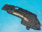 5314105030 Накладка передней панели левая TOYOTA Avensis (T25) 2003-2008