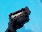 8465205160 Подрулевой переключатель стеклоочистителя TOYOTA Avensis (T25) 2003-2008