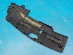 5314105030 Накладка передней панели левая TOYOTA Avensis (T25) 2003-2008
