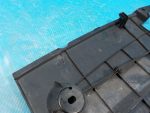 5314105030 Накладка передней панели левая TOYOTA Avensis (T25) 2003-2008