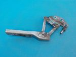 3C0823302E Петля капота правая VOLKSWAGEN Passat B6 2005-2009