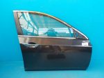 67010TL0300ZZ Дверь передняя правая в сборе Honda Accord 8 2008-2013