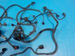 06A972619T Проводка двигателя VOLKSWAGEN Jetta 5 2005-2011