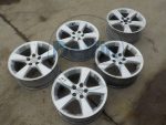 015998 Диск колесный (комплект) LEXUS RX II 2003-2009