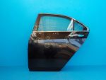 67550-SEA-900ZZ Дверь задняя левая в сборе Honda Accord 7 2003-2007