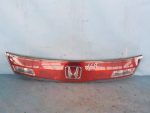 33701SMGG04 Фонарь задний центральный Honda Civic 5D 2006-2012