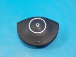 8200414934 Подушка безопасности водителя RENAULT Megane II 2002-2009