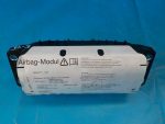 1K0880204L Подушка безопасности пассажира VOLKSWAGEN Golf 5 Plus 2005–2014