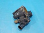022121111G Корпус термостата VOLKSWAGEN Touareg 2002-2010