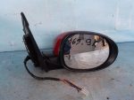 76200SMGE314M1 Зеркало заднего вида правое Honda Civic 5D 2006-2012
