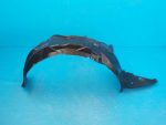 5387502310 Подкрылок передний правый TOYOTA Auris (E15) 2006-2012