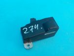 3C0905861G Блок блокировки рулевой колонки VOLKSWAGEN Passat B6 2005-2009