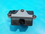 1570448 Замок багажника Ford Focus II 2005-2011