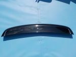 7L6827991C Спойлер двери багажника VOLKSWAGEN Touareg 2002-2010