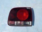 7L6945094AA Фонарь задний правый внутренний VOLKSWAGEN Touareg 2002-2010