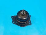 6R0199167Q Опора двигателя (подушка) правая VOLKSWAGEN Polo 2011-2020