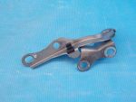 53420-05060 Петля капота левая TOYOTA Avensis (T25) 2003-2008