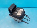 4405005120 Блок ABS TOYOTA Avensis (T25) 2003-2008